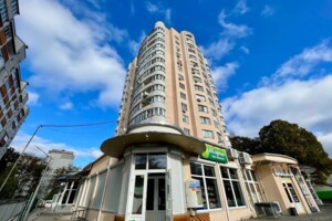 Довгострокова оренда квартири, Хмельницький, р‑н. Центр, Водопровідна вулиця