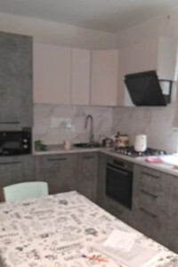 Продажа дома, Днепропетровская, Знаменовка, Украинская улица