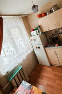 Куплю квартиру Днепропетровской области