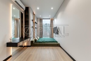 Продаж квартири, Київ, р‑н. Звіринець, ст.м. Видубичі, Садово-Ботанічна (Тимірязівська) вулиця, буд. 46