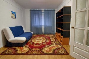 Куплю квартиру Днепропетровской области