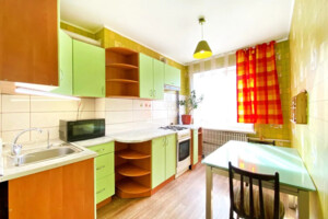 Куплю квартиру Днепропетровской области