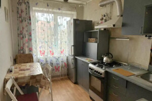 Куплю квартиру Днепропетровской области