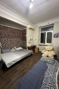 Куплю квартиру Днепропетровской области