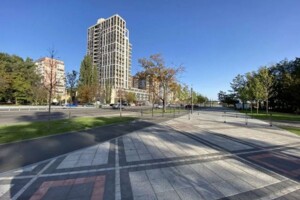 Куплю квартиру Днепропетровской области