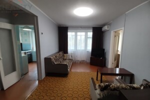 Куплю квартиру Днепропетровской области