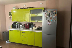 Куплю квартиру Днепропетровской области