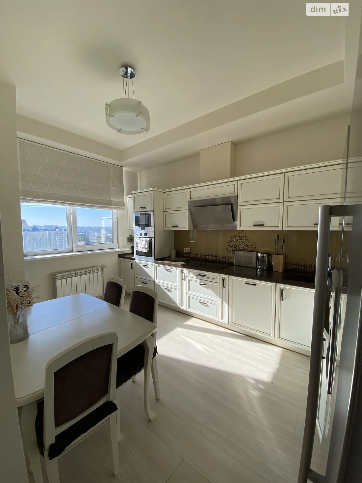 ул. Гната Хоткевича(Красногвардейская), 8 Соцгород Киев ЖК ул. Гната Хоткевича (Красногвардейская), 8 Черниговская - фото 1