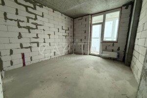 Продаж квартири, Київ, р‑н. Теремки-1, Академіка Заболотного вулиця, буд. 15В корпус 1