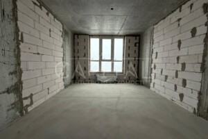 Продажа квартиры, Киев, р‑н. Теремки-1, Академика Заболотного улица, дом 15В корпус 1