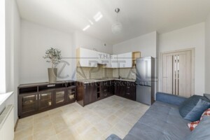 Куплю квартиру без посредников