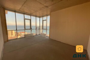 Продажа квартиры, Одесса, р‑н. Аркадия, Французский бульвар, дом 60Г