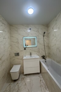 Куплю квартиру без посредников