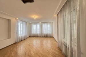 Продаж будинку, Хмельницька, Лісові Гринівці, Шевченка (Котовського) вулиця