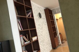 Куплю жилье без посредников