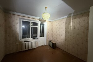 Продажа квартиры, Хмельницкий, р‑н. Выставка, Мира проспект