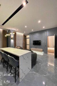 Долгосрочная аренда квартиры, Днепр, р‑н. Центральный Холм, Короленко улица, дом 22А