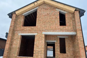 Продажа дома, Винницкая, Агрономичное, Весняный переулок