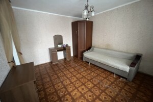 Довгострокова оренда квартири, Хмельницький, р‑н. Зал. вокзал, Трембовецької Марії вулиця, буд. 51/1