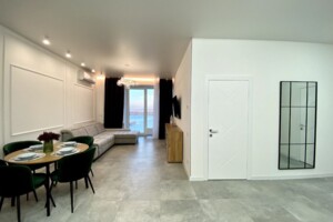 Долгосрочная аренда квартиры, Днепр, р‑н. Соборный, Набережная Победы улица