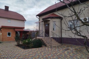 Продажа дома, Одесская, Черноморск, провулок Ботанічний 