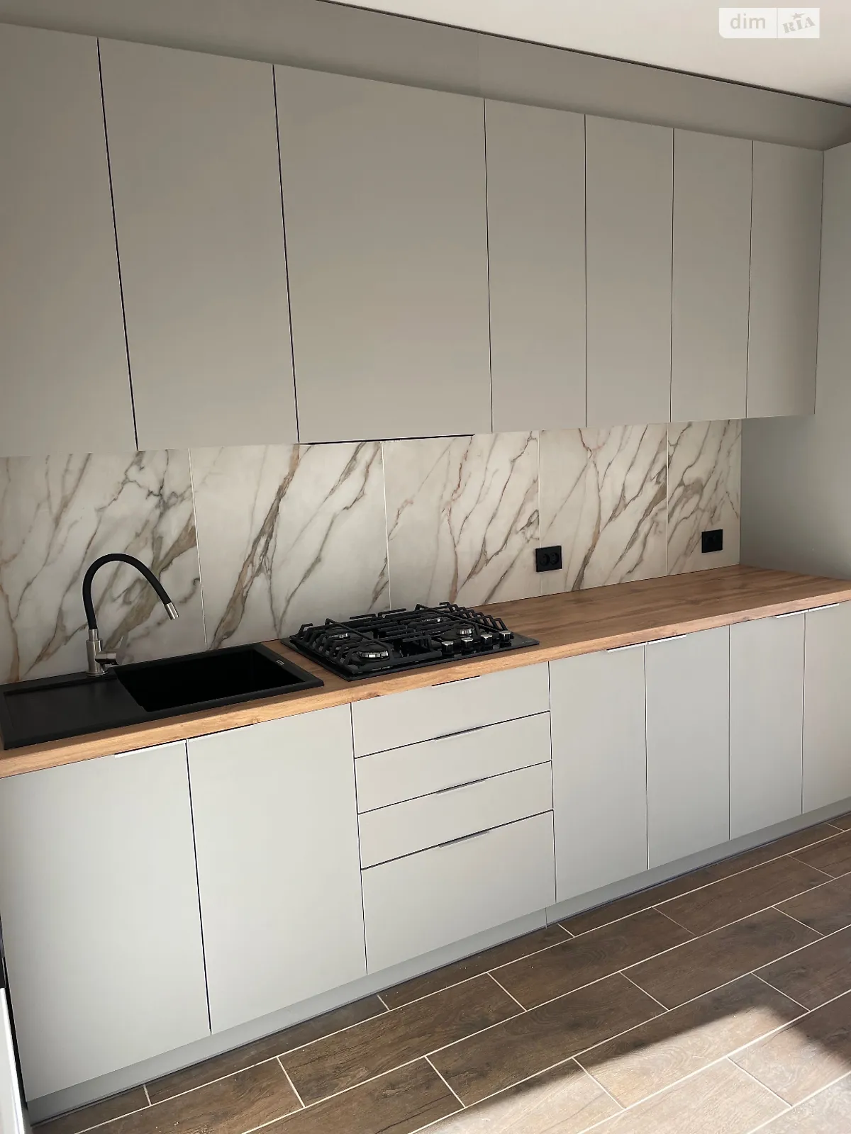 вул. Академіка Сергія Корольова Тинда Тернопіль - фото 2