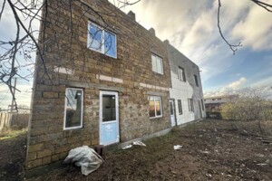 Продажа дома, Одесская, Молодежное, СТ Вишневий Сад