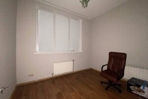 Долгосрочная аренда офисного помещения, Киев, р‑н. Дарницкий, ст.м. Осокорки, Урловская улица, дом 21