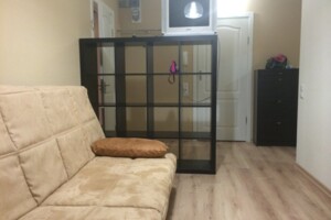 Долгосрочная аренда квартиры, Киев, р‑н. Днепровский, Березняковская улица, дом 26