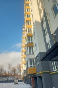 Продажа квартиры, Винница, р‑н. Старый город, Костя Широцкого (Щорса) улица, дом 5А, кв. 163