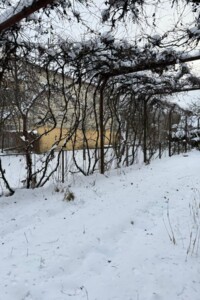 Продажа дома, Закарпатская, Чоп, р‑н. Чоп, вулиця Садова, дом 15