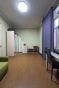 Куплю квартиру Днепропетровской области