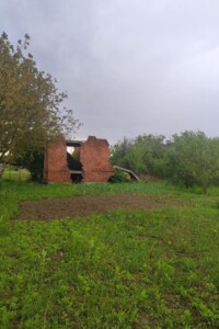 Продажа земли сельскохозяйственного назначения, Ивано-Франковская, Волчинец