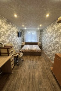 Продажа дома, Одесская, Онисково, вулиця 40 років Перемоги, дом 31