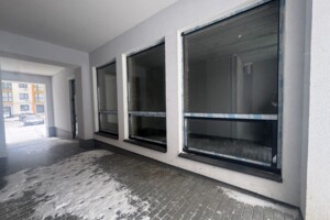 Продажа коммерческого помещения, Винницкая, Березина, Радужная улица, дом 103