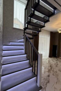 Продажа таунхауса, Винницкая, Агрономичное, Светлый переулок