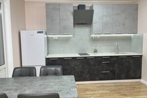 Долгосрочная аренда квартиры, Киевская, Чабаны, Одесское шоссе, дом 18