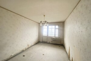 Продажа квартиры, Николаев, р‑н. Заводской, Озерная улица