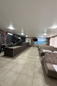 Довгострокова оренда комерційного приміщення, Вінниця, р‑н. Гніванське шосе, Гніванське шосе