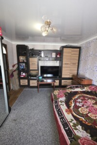 Продажа квартиры, Николаев, р‑н. Заводской, Защитников Николаева (Декабристов (Центр)) улица, дом 67