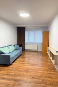 Долгосрочная аренда квартиры, Киевская, Ирпень, р‑н. Ирпень, Выговского (Суворова) улица, кв. 10