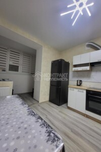 Довгострокова оренда квартири, Харків, р‑н. Нові Дома, Льва Ландау проспект