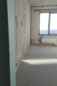 Продаж квартири, Одеса, Дача Ковалевського вулиця, буд. 5