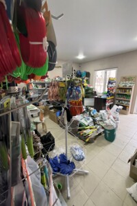 Довгострокова оренда комерційного приміщення, Вінниця, р‑н. Гніванське шосе, Гніванське шосе