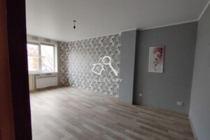 Куплю квартиру Днепропетровской области