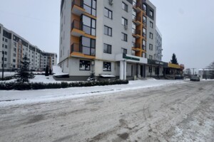 Продажа коммерческого помещения, Винницкая, Березина, Радужная улица, дом 100