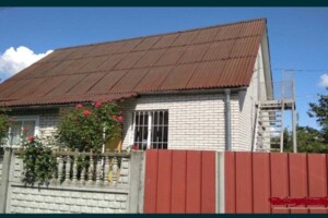 Долгосрочная аренда дома, Винницкая, Лука-Мелешковская, Ярмолы Мелешко (Пушкина) улица