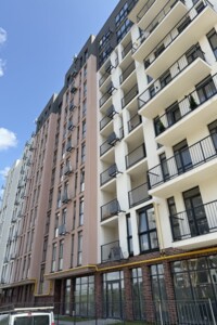 Продажа квартиры, Львов, р‑н. Голоско, Под Голоском улица, дом 16А