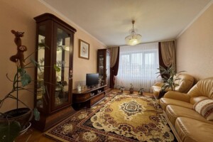 Продаж квартири, Хмельницький, р‑н. Центр, Прибузька вулиця, буд. 4