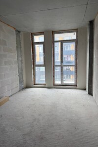 Продажа квартиры, Львов, р‑н. Голоско, Под Голоском улица, дом 16А